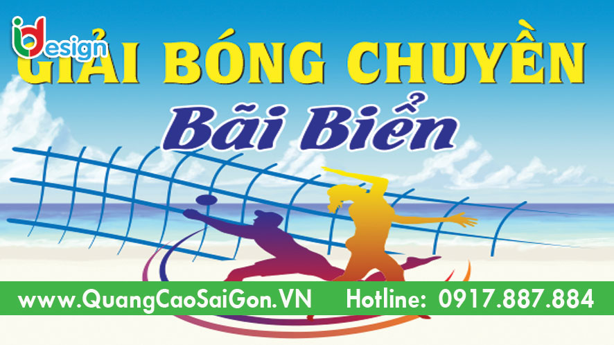 1 [CHIA SẺ ] File Vector Background Bóng Chuyền