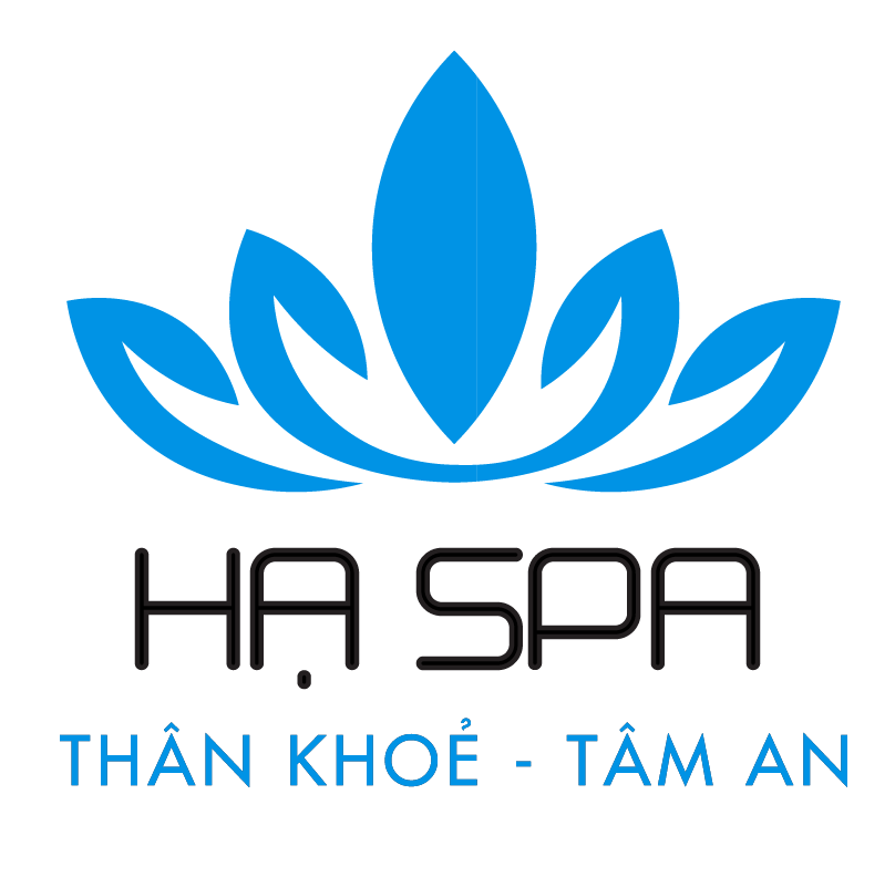 Hà Spa