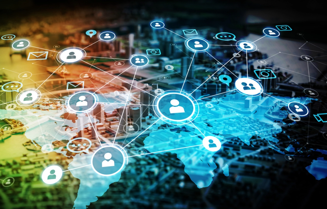 Thi công quảng cáo IDESIGN