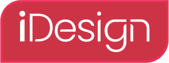 iDesign Logo